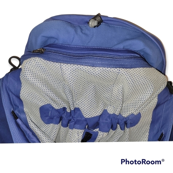 Patagonia CSS women's Small Jacket - Picture 6 of 14